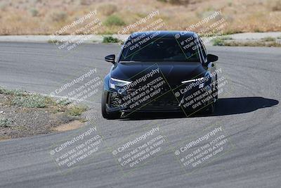 media/May-24-2025-Extreme Speed (Sat) [[067a6f0386]]/Red Group/Turn 4/